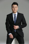 专访艾多美（中国）全国外事总监白琳：践行