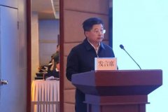 打传直击|江苏在全国市场监管系统规范直销