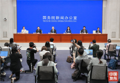 个人养老金重磅!四部委同时发声,信息量很