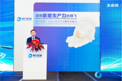 头部券商发声!高股息投资不会昙花一现,新"国九条"将改变A股审美……