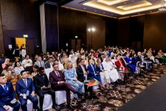 知直销，掌动态 | 直销热评网每日新闻简讯（