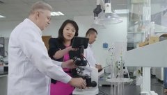 捍卫消费者权益,共筑诚信市场!尚赫在行动