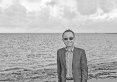 复旦大学教授:1978年到1997年是改革中最精彩